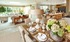 Millgate Homes