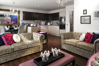 Taylor Wimpey Homes