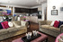Taylor Wimpey Homes