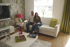 Taylor Wimpey Homes