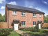 Taylor Wimpey Homes