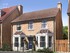 Taylor Wimpey Homes