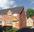 Redrow Homes