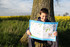 Tale Trails