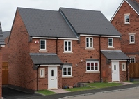 Jelson names new development in honour of the Diamond Jubilee