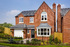 Morris Homes