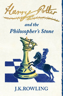 Intershop powers the launch of Pottermore Shop