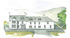 Loch Lomond Arms Hotel
