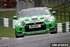 Team Milltek GT-R