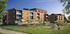 CGI Harris Lodge at Kidbrooke Village