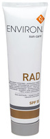 New Environ RAD Antioxidant Sunscreen boosts sun safety