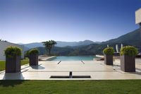 Property consultancy launches in La Zagaleta, Spain