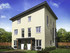 Taylor Wimpey Homes