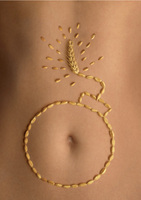 Gluten sensitivity: Are you suffering?