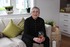Taylor Wimpey Homes