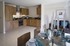 Taylor Wimpey Homes
