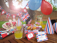 Get ready for the Jubilee with Kodak’s Big App