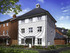 Taylor Wimpey Homes