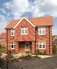 Redrow Homes