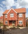 Redrow Homes