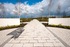 David Wilson Homes