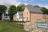Bloor Homes