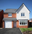 Bloor Homes