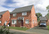 Bloor Homes
