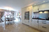 Bloor Homes