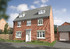 Bloor Homes