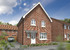 Bloor Homes