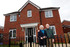 Elan Homes