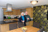 Elan Homes