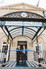 MGallery Bath Francis Hotel