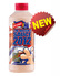 The Nation's Sauce 2012