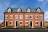 Morris Homes