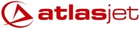 Atlasjet Logo