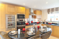 Part Exchange event makes moving in Romsey easy