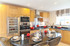 Taylor Wimpey Homes