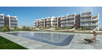 Costa del Azahar most favoured area in Spain for home purchases