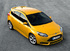 Ford Focus ST