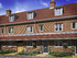 Taylor Wimpey Homes