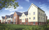 Taylor Wimpey Homes