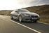 BMW 6 Series Gran Coupe