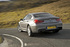 BMW 6 Series Gran Coupe