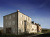 Taylor Wimpey Homes