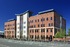 Morris Homes