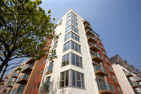 Affordable new homes now available in Pitsea