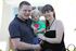 The Rigden Family