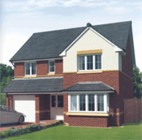 Kier Homes Kier Homes